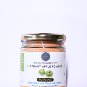 Elephant Apple Powder 90g