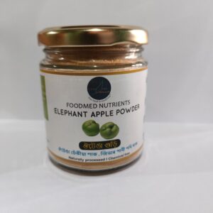 Elephant Apple Powder 90g
