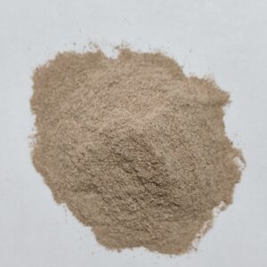 Bhimkol powder, ভীমকলৰ গুড়ি