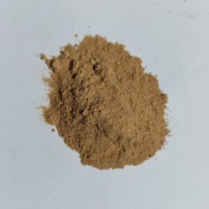 Elephant Apple powder, ঔটেঙাৰ গুড়ি