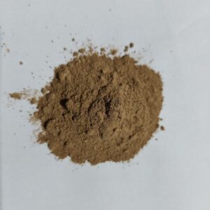 Thekera powder