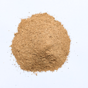 Amla powder, আমলখিৰ গুড়ি