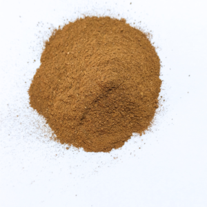 Haritaki powder